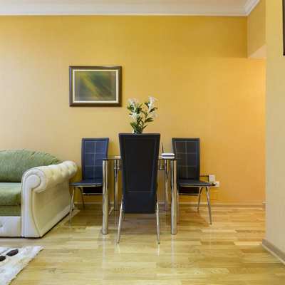 Our Works-11