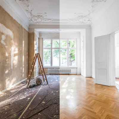 Our Works-14
