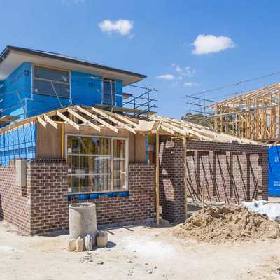 Our Works-15