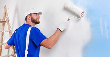 Painting Services