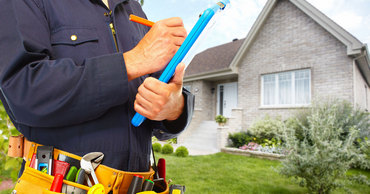 Home Improvement